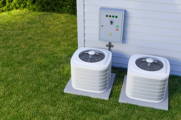Reliable Venice Gardens, FL HVAC Solutions